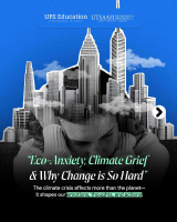 What Is Eco-Anxiety.pdf
